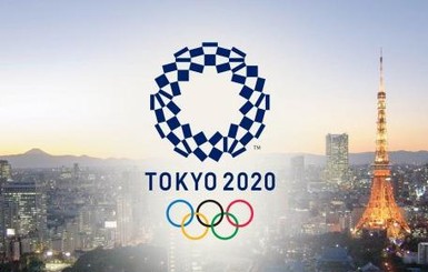 Олимпиада в Токио может вообще не состояться