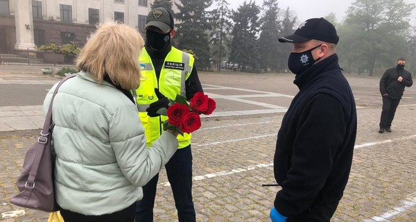 Зеленский в годовщину трагедии 2 мая в Одессе: государство должно сделать все для расследования