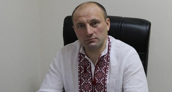 Аваков отругал мэра Черкасс за послабление карантина в городе, а полиция открыла дело