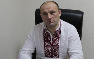 Аваков отругал мэра Черкасс за послабление карантина в городе, а полиция открыла дело