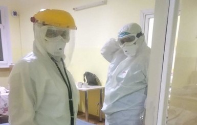 У украинской пары, умершей на Бали, коронавирус не нашли