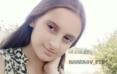 На похоронах убитой матерью девочки под Харьковом нажились соседи, а мать подала апелляцию
