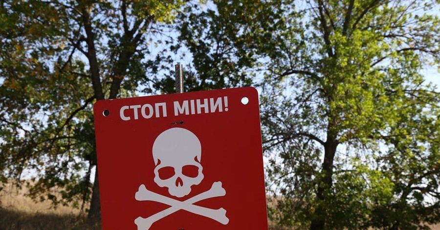 С начала года в Донбассе 38 гражданских получили ранения или погибли