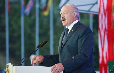 Президента Беларуси выберут 9 августа 