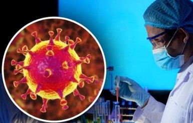 В мире уже 4 миллиона заболевших коронавирусом