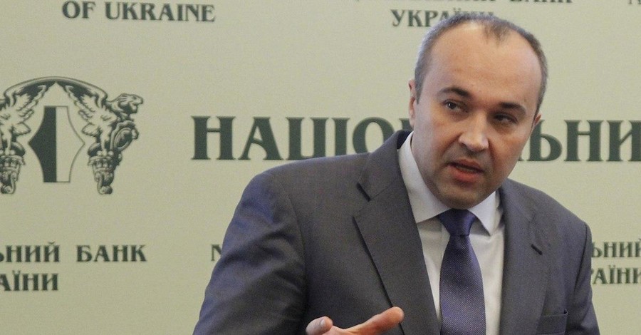 ГПУ блокирует дело против депутата Приходько о хищении 2 млрд грн – депутат