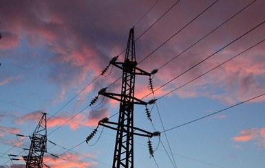 Шмыгаль назвал причину кризиса на энергетическом рынке