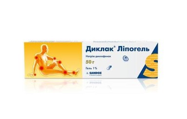 В Украине запретили две серии препаратов 
