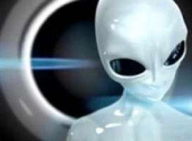 Ученые обнаружили внеземную жизнь 