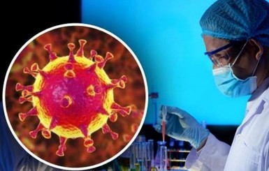 РФ потребует от СМИ опровергнуть информацию о занижении смертности россиян от коронавируса