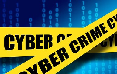 Госспецсвязи: хакеры провели DDoS-атаки на сайты Офиса президента