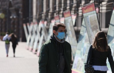 Словения первой из европейских стран официально заявила об окончании эпидемии коронавируса