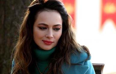 Самбурская судится с Дробышем за права своих песен - СМИ