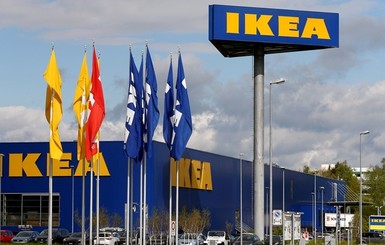 Приход IKEA: инвестиции в Украину или расширение рынка сбыта