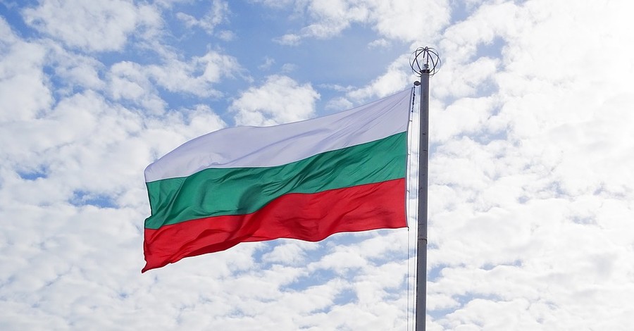 МИД заявил о попытке вмешательства Болгарии во внутренние дела Украины