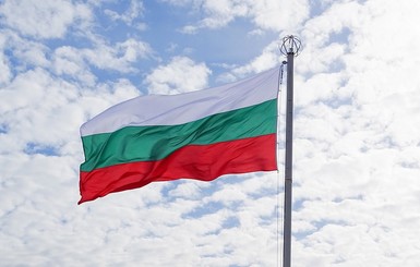 МИД заявил о попытке вмешательства Болгарии во внутренние дела Украины