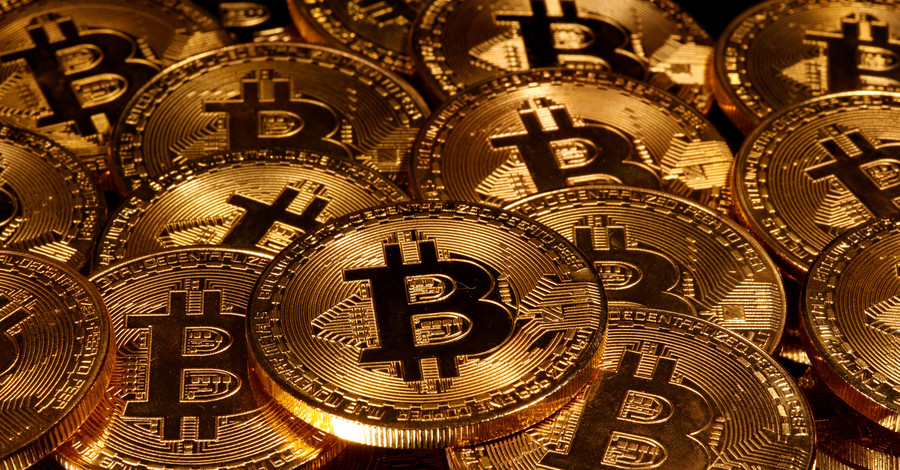 И снова Bitcoin: когда стоит покупать криптовалюту