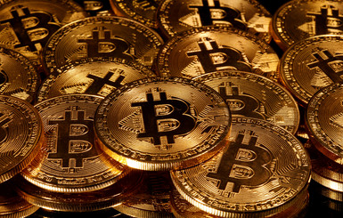 И снова Bitcoin: когда стоит покупать криптовалюту