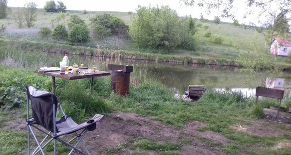 Брат подозреваемого в расстреле на Житомирщине рассказал свою версию событий