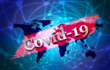 В Киеве 29 новых случаев коронавируса, заболели 3 медика