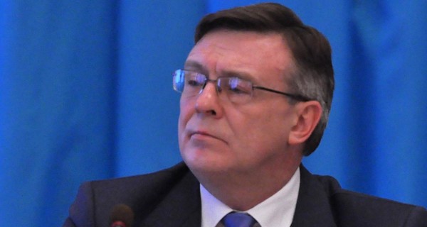 Прокуратура просит снова арестовать Кожару и не выпускать под залог