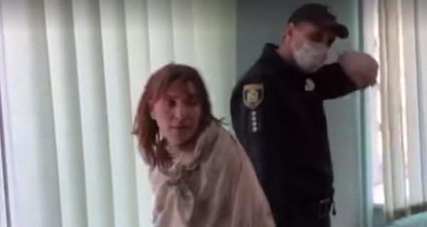 Убийство 13-летней девочки под Харьковом: на теле было 75 ран от разных ножей