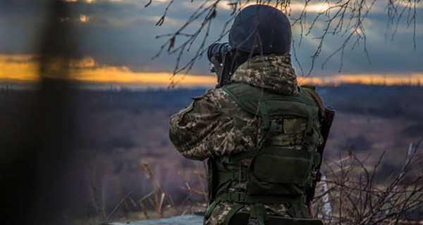 Украина в ООН призвала Россию прекратить насилие на Донбассе