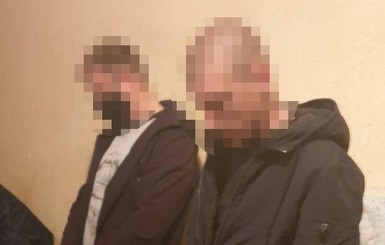 Изнасилование в отделе полиции Кагарлыка: комитет ВР проведет закрытое заседание