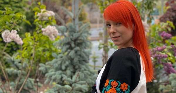 Роды на карантине: Тарабарову тревожит токсикоз, а Alyosha - неопределенность