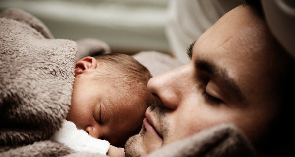 Кулеба о суррогатных детях из Украины: 