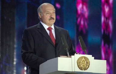 Лукашенко рассказал, почему Беларусью не сможет управлять женщина