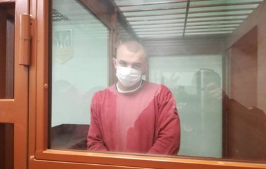 Разборки в Броварах: арестован первый из подсудимых