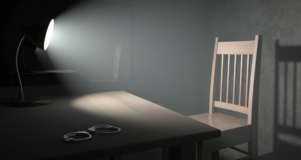 По следам скандала в Кагарлыке: юристы о том, как не стать жертвой полицейского произвола.