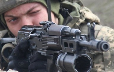 Пограничники усилили контроль на границе с Крымом: пропал украинский десантник