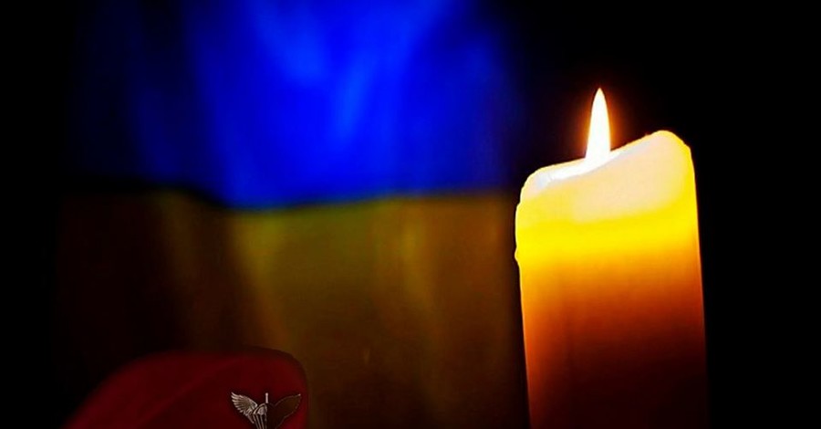 На Херсонщине нашли застреленным украинского бойца