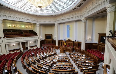 Жизнь после парламента: кем работают и сколько зарабатывают Савченко, Ляшко и сын Порошенко