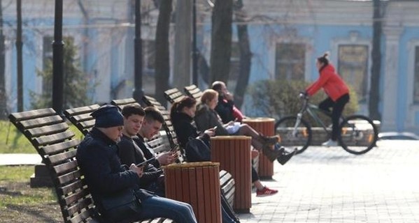 Кабмин опубликовал постановление о досрочном ослаблении карантина в Украине