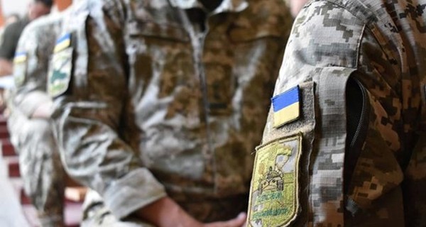 Военнослужащий и работница ВСУ украли у государства больше 2 миллионов гривен