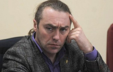 Кличко должен остановить коррупционную схему Комарницкого и Тищенко, - депутат