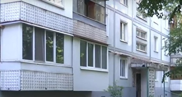 Смерть в нелегальном детском саду в Запорожье: хозяйку подозревают в умышленном убийстве