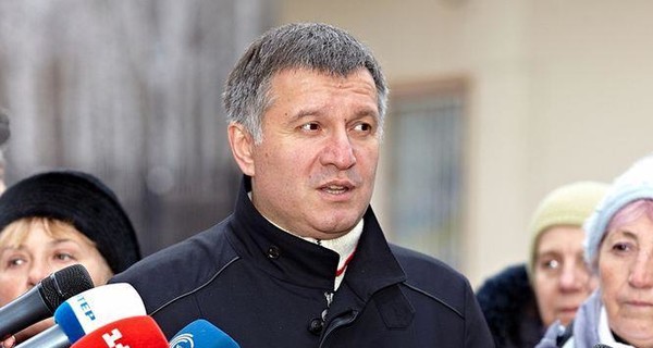 Аваков назвал 5 грядущих изменений в работе полиции