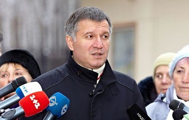 Аваков назвал 5 грядущих изменений в работе полиции