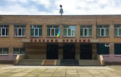 Коронавирус в Киеве: за сутки умерли 4 человека, заразилась директор школы №197
