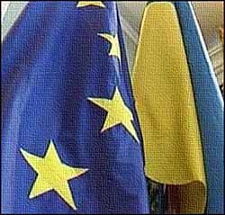 В Германии прошел День Украины 