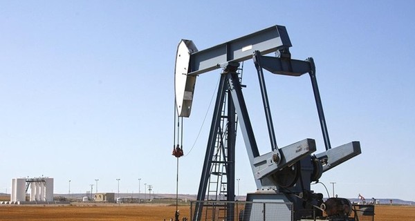 ОПЕК продлит действующий уровень сокращения добычи нефти до конца июля