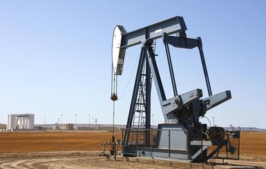 ОПЕК продлит действующий уровень сокращения добычи нефти до конца июля