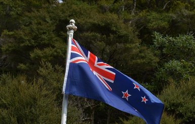 Новая Зеландия отменяет все 