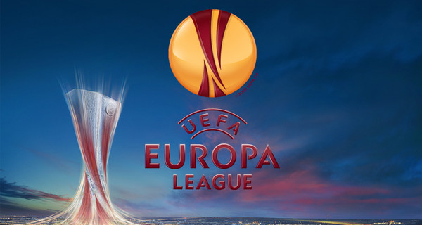 Финал Лиги Европы пройдет в Лиссабоне или Франкфурте