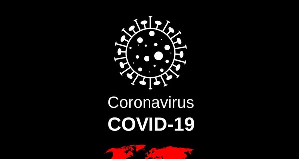 ВОЗ: Ситуация с заболеваемостью коронавирусом в мире ухудшается