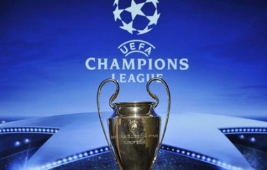 В УЕФА разработали план завершения Лиги Чемпионов. Где и когда доиграют?